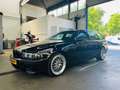 BMW 540 540i Negro - thumbnail 37