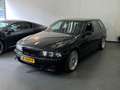 BMW 540 540i Zwart - thumbnail 9