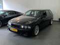 BMW 540 540i Чорний - thumbnail 9