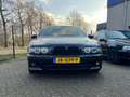 BMW 540 540i Czarny - thumbnail 2