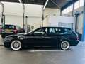 BMW 540 540i Noir - thumbnail 38