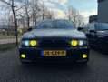 BMW 540 540i Zwart - thumbnail 3