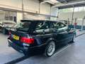 BMW 540 540i Noir - thumbnail 39