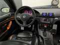 BMW 540 540i Negro - thumbnail 24