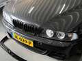 BMW 540 540i Negro - thumbnail 7
