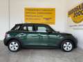 MINI One 1.2 One 75 CV NEOPATENTATI / PREZZO REALE Vert - thumbnail 3