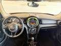 MINI One 1.2 One 75 CV NEOPATENTATI / PREZZO REALE Vert - thumbnail 11