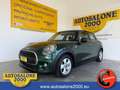 MINI One 1.2 One 75 CV NEOPATENTATI / PREZZO REALE Vert - thumbnail 1