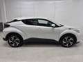 Toyota C-HR 125H Advance Blanco - thumbnail 4