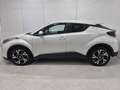 Toyota C-HR 125H Advance Blanco - thumbnail 8