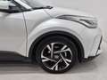 Toyota C-HR 125H Advance Blanco - thumbnail 22