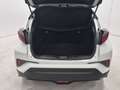 Toyota C-HR 125H Advance Blanco - thumbnail 21