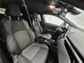 Toyota C-HR 125H Advance Blanco - thumbnail 19