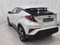 Toyota C-HR 125H Advance Blanco - thumbnail 7