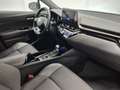 Toyota C-HR 125H Advance Blanco - thumbnail 11