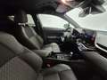 Toyota C-HR 125H Advance Blanco - thumbnail 18