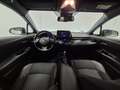 Toyota C-HR 125H Advance Blanco - thumbnail 10