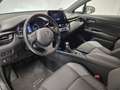 Toyota C-HR 125H Advance Blanco - thumbnail 9
