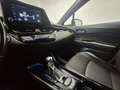 Toyota C-HR 125H Advance Blanco - thumbnail 13