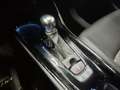 Toyota C-HR 125H Advance Blanco - thumbnail 15