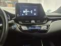 Toyota C-HR 125H Advance Blanco - thumbnail 14