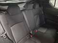 Toyota C-HR 125H Advance Blanco - thumbnail 20