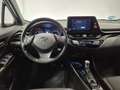 Toyota C-HR 125H Advance Blanco - thumbnail 12