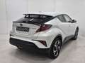 Toyota C-HR 125H Advance Blanco - thumbnail 5