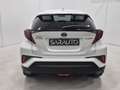 Toyota C-HR 125H Advance Blanco - thumbnail 6