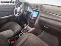 Suzuki Vitara Comfort+ (MT)  *5 Jahre Garantie* Weiß - thumbnail 17