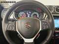 Suzuki Vitara Comfort+ (MT)  *5 Jahre Garantie* Weiß - thumbnail 16