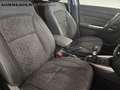 Suzuki Vitara Comfort+ (MT)  *5 Jahre Garantie* Weiß - thumbnail 19
