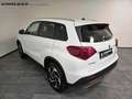 Suzuki Vitara Comfort+ (MT)  *5 Jahre Garantie* Weiß - thumbnail 8