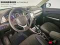 Suzuki Vitara Comfort+ (MT)  *5 Jahre Garantie* Weiß - thumbnail 13
