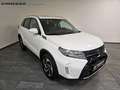 Suzuki Vitara Comfort+ (MT)  *5 Jahre Garantie* Weiß - thumbnail 6