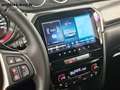 Suzuki Vitara Comfort+ (MT)  *5 Jahre Garantie* Weiß - thumbnail 15