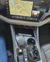 Volkswagen Touareg Atmosphere 4Motion Blau - thumbnail 11