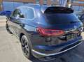 Volkswagen Touareg Atmosphere 4Motion Blau - thumbnail 7