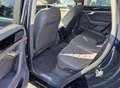 Volkswagen Touareg Atmosphere 4Motion Blau - thumbnail 14