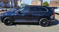 Volkswagen Touareg Atmosphere 4Motion Blau - thumbnail 8