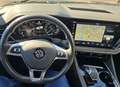 Volkswagen Touareg Atmosphere 4Motion Blau - thumbnail 10