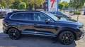 Volkswagen Touareg Atmosphere 4Motion Blau - thumbnail 4