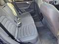 Volkswagen Touareg Atmosphere 4Motion Blau - thumbnail 13