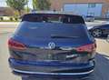 Volkswagen Touareg Atmosphere 4Motion Blau - thumbnail 6