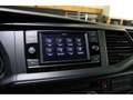 Volkswagen T6.1 Transporter Kasten KR Blanc - thumbnail 8