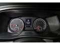 Volkswagen T6.1 Transporter Kasten KR Blanc - thumbnail 6