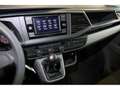Volkswagen T6.1 Transporter Kasten KR Blanc - thumbnail 9