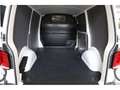 Volkswagen T6.1 Transporter Kasten KR Blanc - thumbnail 4