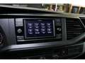 Volkswagen T6.1 Transporter Kasten KR Blanc - thumbnail 3