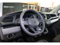 Volkswagen T6.1 Transporter Kasten KR Blanc - thumbnail 2
